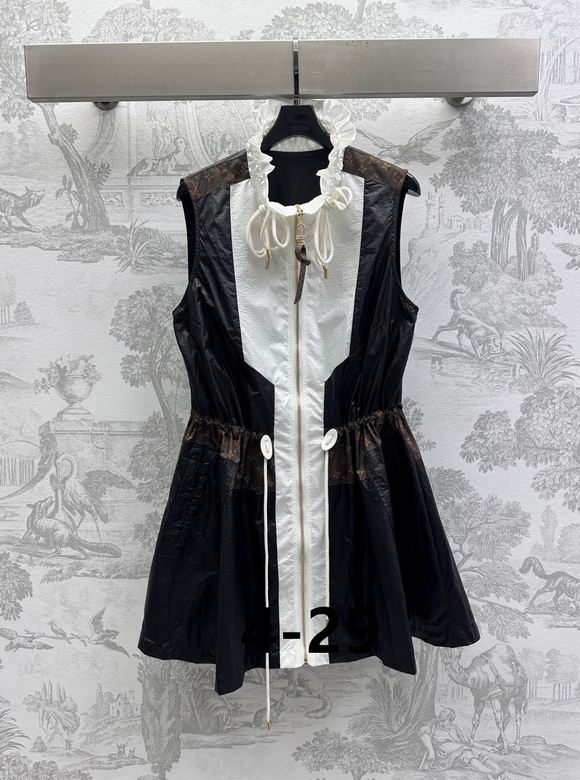 LV S-XL  (35)